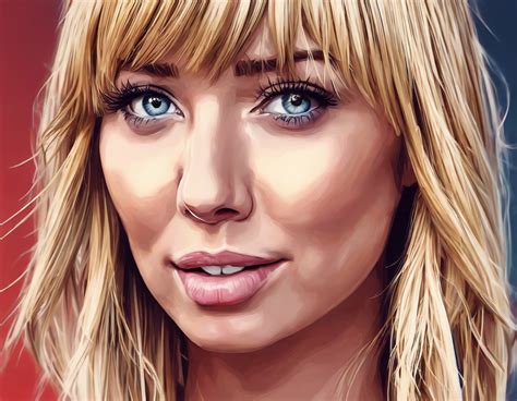 sara underwood leaked of|sara underwood Leaked 2024